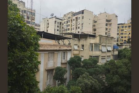Apartamento à venda com 58m², 2 quartos e sem vaga