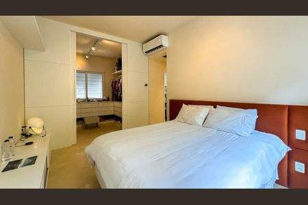 Apartamento à venda com 158m², 3 quartos e sem vaga