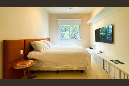 Apartamento à venda com 158m², 3 quartos e sem vaga