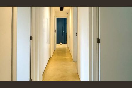 Apartamento à venda com 158m², 3 quartos e sem vaga
