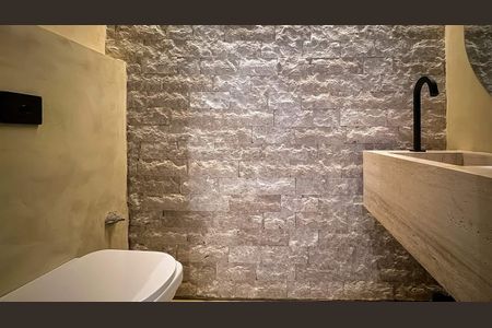 Apartamento à venda com 158m², 3 quartos e sem vaga