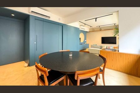 Apartamento à venda com 158m², 3 quartos e sem vaga