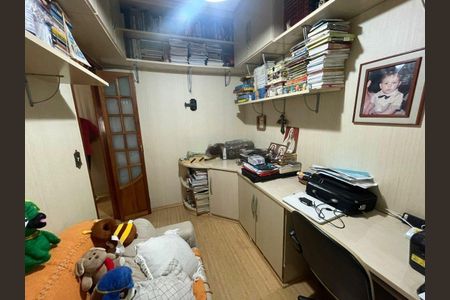 Casa à venda com 430m², 5 quartos e 6 vagas