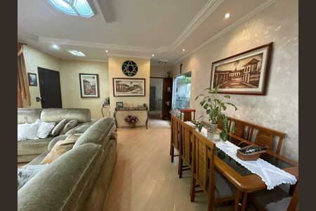 Casa à venda com 430m², 5 quartos e 6 vagas