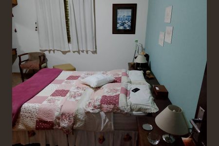Casa à venda com 2 quartos, 130m² em Tatuapé, São Paulo