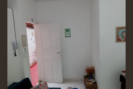 Casa à venda com 2 quartos, 130m² em Tatuapé, São Paulo