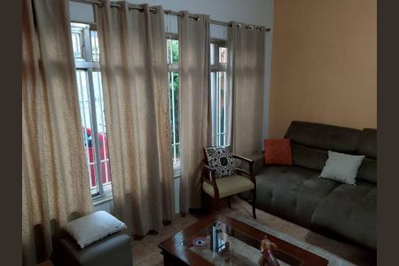 Casa à venda com 2 quartos, 130m² em Tatuapé, São Paulo