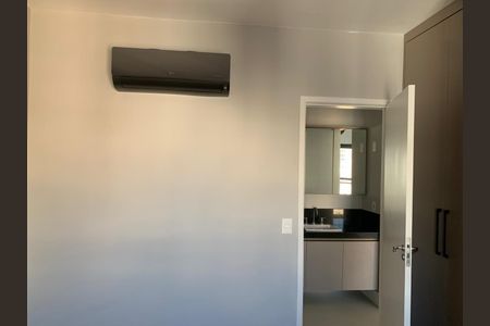 Apartamento à venda com 48m², 1 quarto e 2 vagas