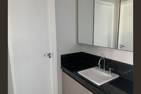 Apartamento à venda com 1 quarto, 48m² em Cambuí, Campinas