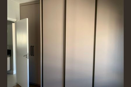 Apartamento à venda com 1 quarto, 48m² em Cambuí, Campinas