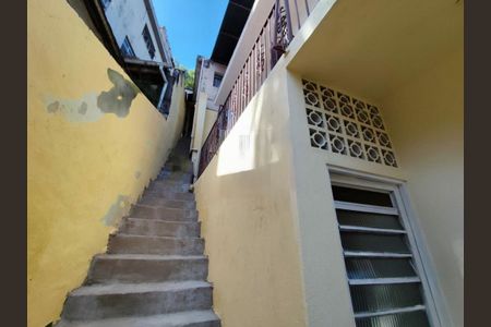 Casa à venda com 200m², 3 quartos e 2 vagas