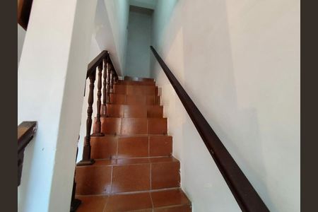 Casa à venda com 200m², 3 quartos e 2 vagas