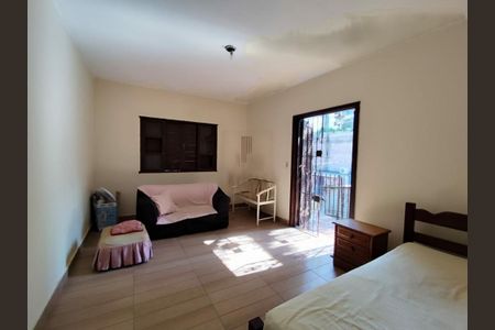 Casa à venda com 200m², 3 quartos e 2 vagas