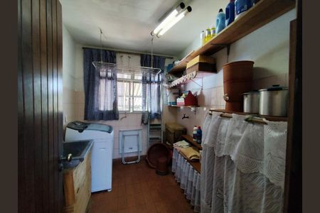 Casa à venda com 200m², 3 quartos e 2 vagas