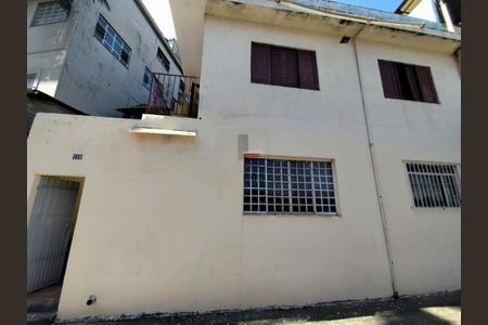 Casa à venda com 200m², 3 quartos e 2 vagas