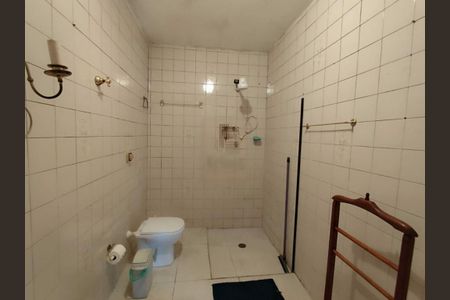 Casa à venda com 200m², 3 quartos e 2 vagas