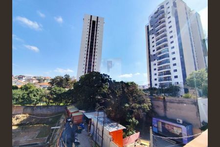 Casa à venda com 200m², 3 quartos e 2 vagas