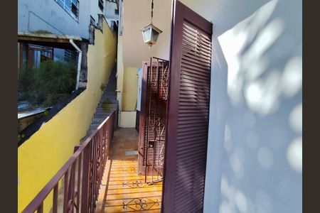 Casa à venda com 200m², 3 quartos e 2 vagas