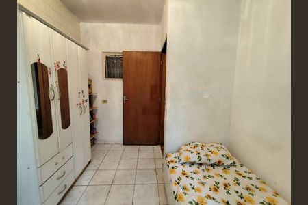 Casa à venda com 200m², 3 quartos e 2 vagas