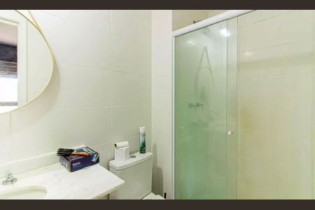 Apartamento à venda com 2 quartos, 69m² em Vila Romana, São Paulo