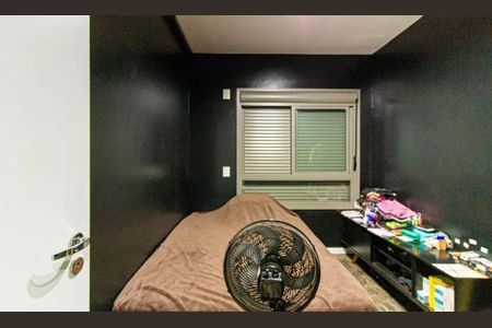 Apartamento à venda com 2 quartos, 69m² em Vila Romana, São Paulo