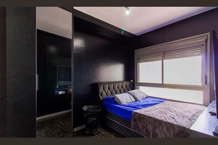 Apartamento à venda com 2 quartos, 69m² em Vila Romana, São Paulo