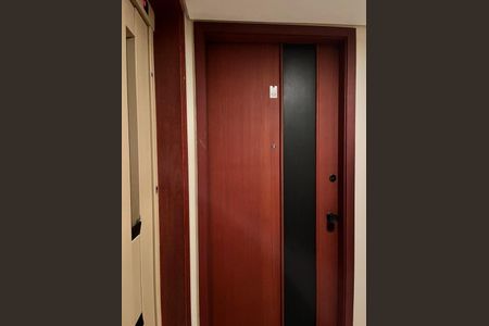 Apartamento à venda com 100m², 3 quartos e 3 vagas
