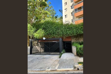 Apartamento à venda com 100m², 3 quartos e 3 vagas