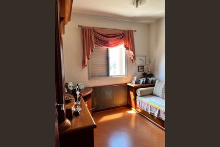Apartamento à venda com 100m², 3 quartos e 3 vagas