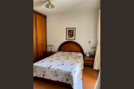 Apartamento à venda com 100m², 3 quartos e 3 vagas