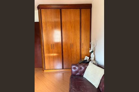 Apartamento à venda com 100m², 3 quartos e 3 vagas