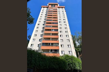 Apartamento à venda com 100m², 3 quartos e 3 vagas