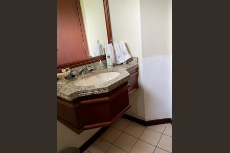 Apartamento à venda com 100m², 3 quartos e 3 vagas