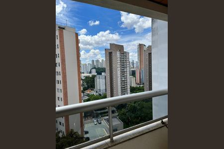 Apartamento à venda com 100m², 3 quartos e 3 vagas