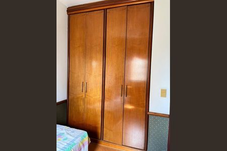 Apartamento à venda com 100m², 3 quartos e 3 vagas