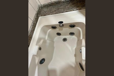 Apartamento à venda com 100m², 3 quartos e 3 vagas
