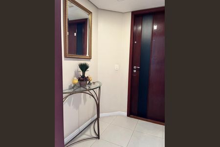 Apartamento à venda com 100m², 3 quartos e 3 vagas