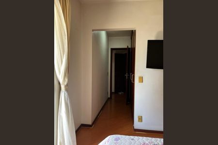 Apartamento à venda com 100m², 3 quartos e 3 vagas