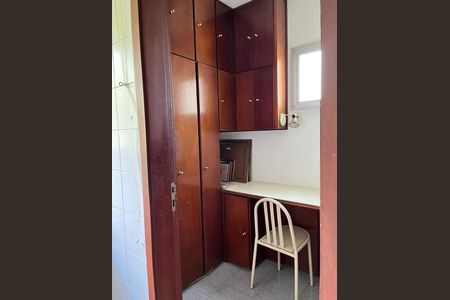Apartamento à venda com 100m², 3 quartos e 3 vagas