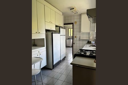 Apartamento à venda com 100m², 3 quartos e 3 vagas