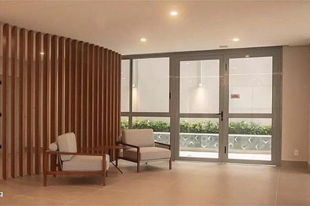 Apartamento à venda com 3 quartos, 123m² em Vila da Saúde, São Paulo