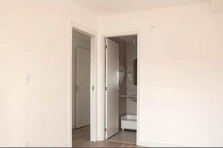 Apartamento à venda com 3 quartos, 123m² em Vila da Saúde, São Paulo