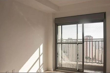 Apartamento à venda com 3 quartos, 123m² em Vila da Saúde, São Paulo
