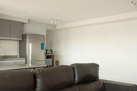 Apartamento à venda com 3 quartos, 123m² em Vila da Saúde, São Paulo