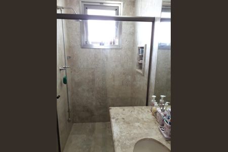 Apartamento à venda com 300m², 4 quartos e 6 vagas