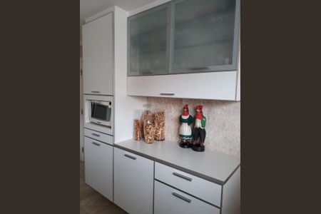 Apartamento à venda com 300m², 4 quartos e 6 vagas