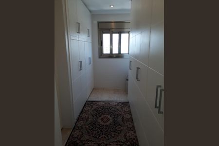 Apartamento à venda com 300m², 4 quartos e 6 vagas