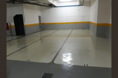 Apartamento à venda com 300m², 4 quartos e 6 vagas