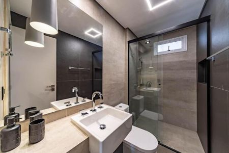 Foto 07 de apartamento à venda com 3 quartos, 95m² em Vila Nova Conceição, São Paulo