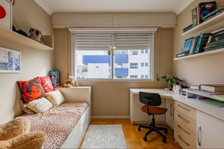 Apartamento à venda com 2 quartos, 80m² em Petrópolis, Porto Alegre